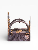 Marc Jacobs Stam Bag — Neiman Marcus 100th Anniversary Limited Edition