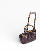 Marc Jacobs Stam Bag — Neiman Marcus 100th Anniversary Limited Edition