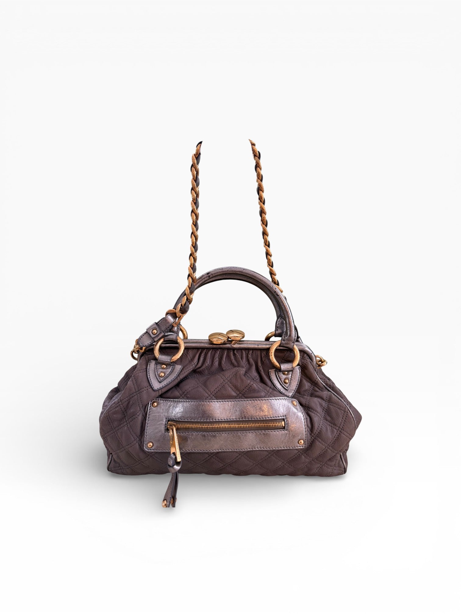 Marc Jacobs Stam Bag — Neiman Marcus 100th Anniversary Limited Edition