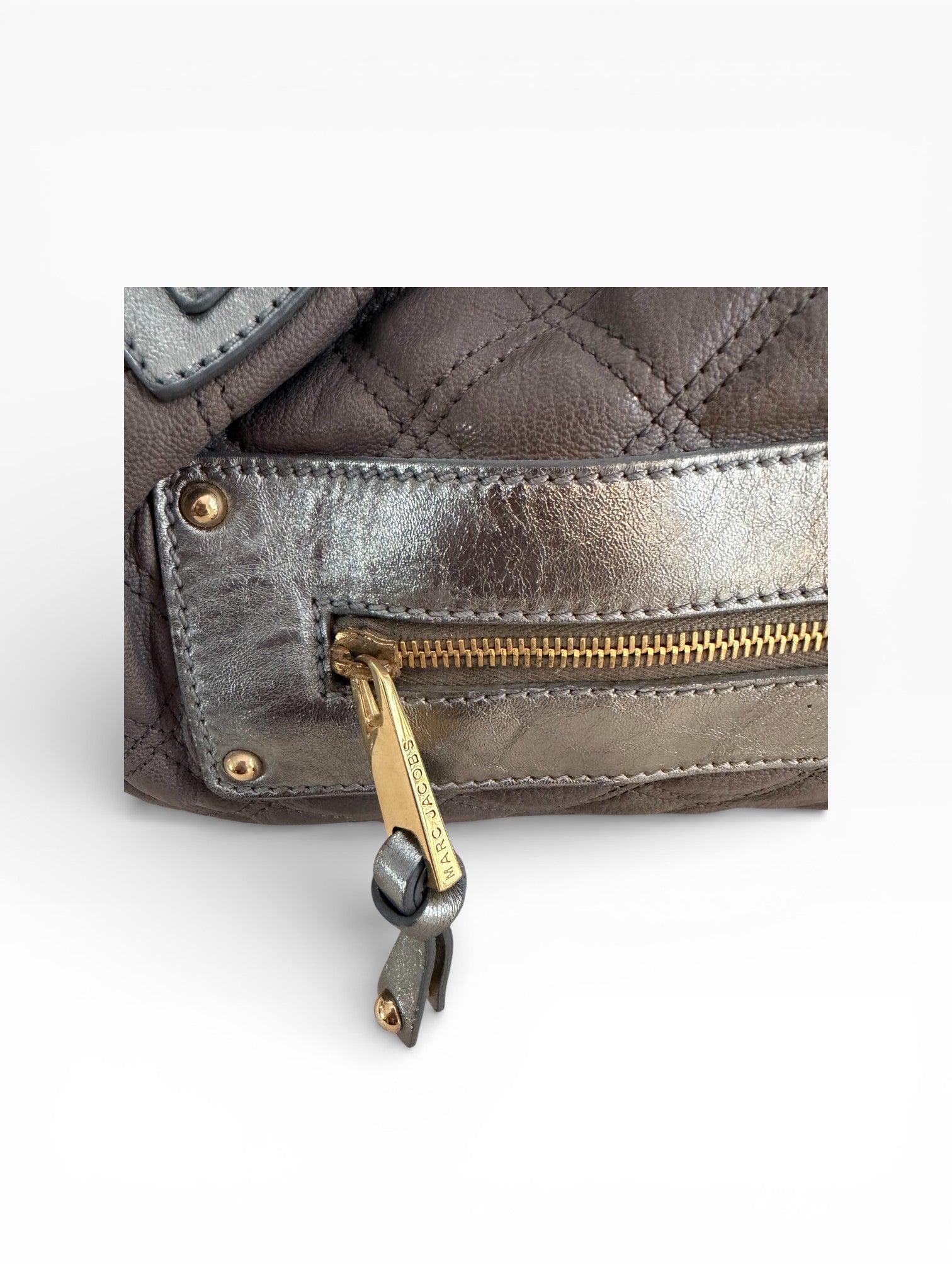 Marc Jacobs Stam Bag — Neiman Marcus 100th Anniversary Limited Edition