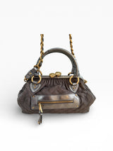 Marc Jacobs Stam Bag — Neiman Marcus 100th Anniversary Limited Edition