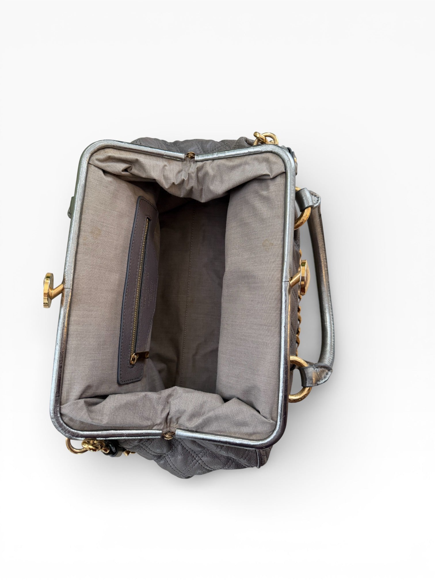 Marc Jacobs Stam Bag — Neiman Marcus 100th Anniversary Limited Edition