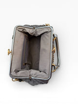 Marc Jacobs Stam Bag — Neiman Marcus 100th Anniversary Limited Edition