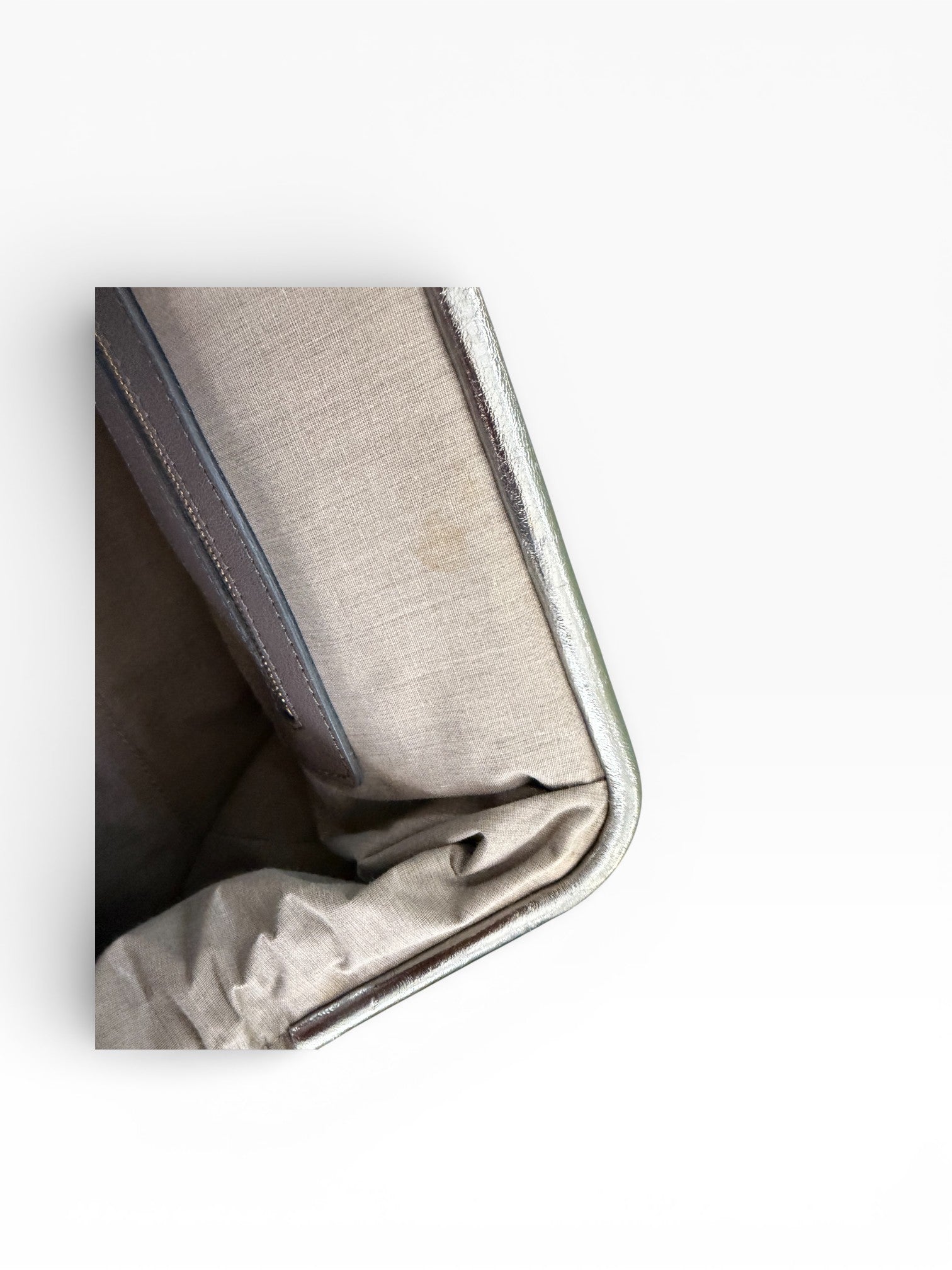 Marc Jacobs Stam Bag — Neiman Marcus 100th Anniversary Limited Edition