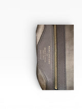 Marc Jacobs Stam Bag — Neiman Marcus 100th Anniversary Limited Edition