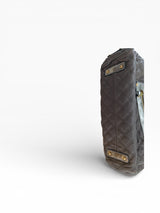 Marc Jacobs Stam Bag — Neiman Marcus 100th Anniversary Limited Edition