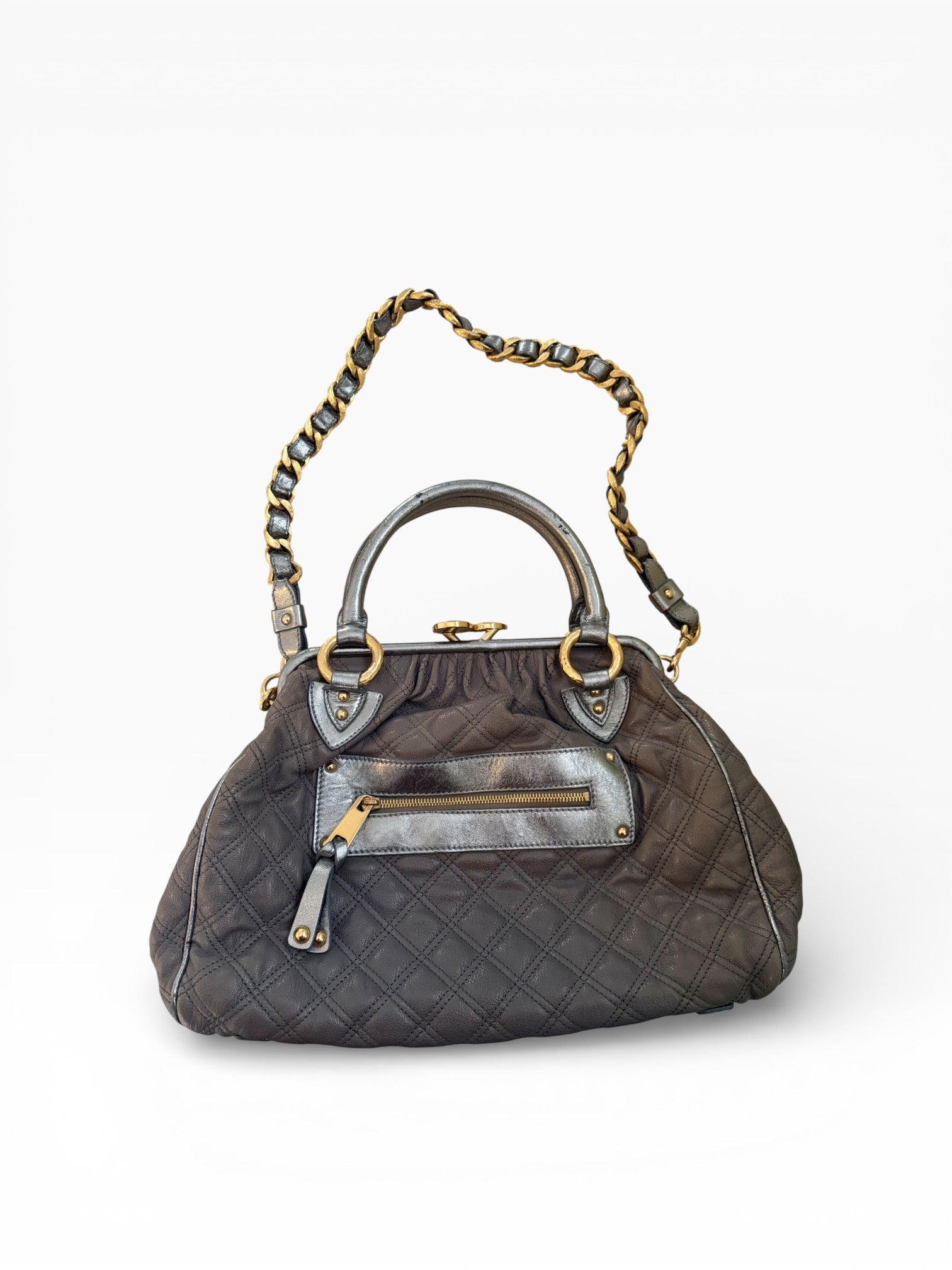Marc Jacobs Stam Bag — Neiman Marcus 100th Anniversary Limited Edition
