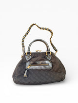 Marc Jacobs Stam Bag — Neiman Marcus 100th Anniversary Limited Edition