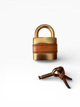 Chloé Paddington Hobo Bag | Whiskey