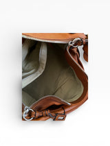 Chloé Paddington Hobo Bag | Whiskey