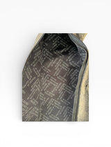 El Dantés Patchwork Boots - US 7/ 6.5 / EU 37