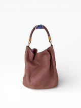 Yves Saint Laurent Roady Hobo Bag