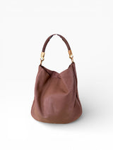 Yves Saint Laurent Roady Hobo Bag