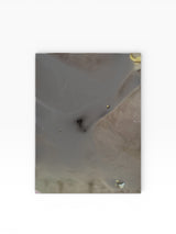 Yves Saint Laurent Roady Hobo Bag