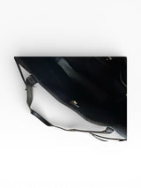 Coach Chelsea Tattoo Rose Signature Tote