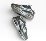 Alexander Wang AWNYC Stadium Sneakers