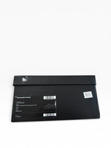 Alexander Wang AWNYC Stadium Sneakers