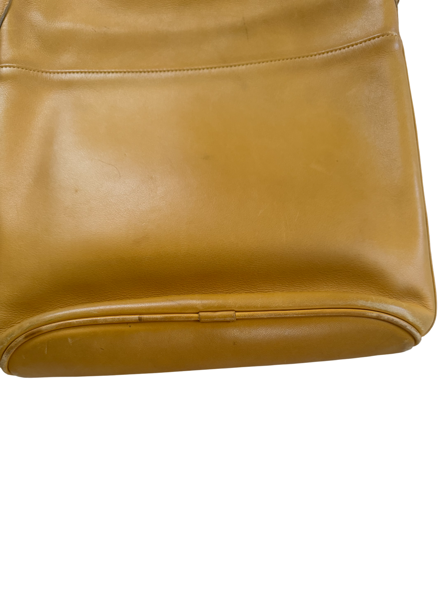 Coach Whitney Flap Crossbody Bag