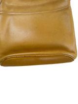 Coach Whitney Flap Crossbody Bag