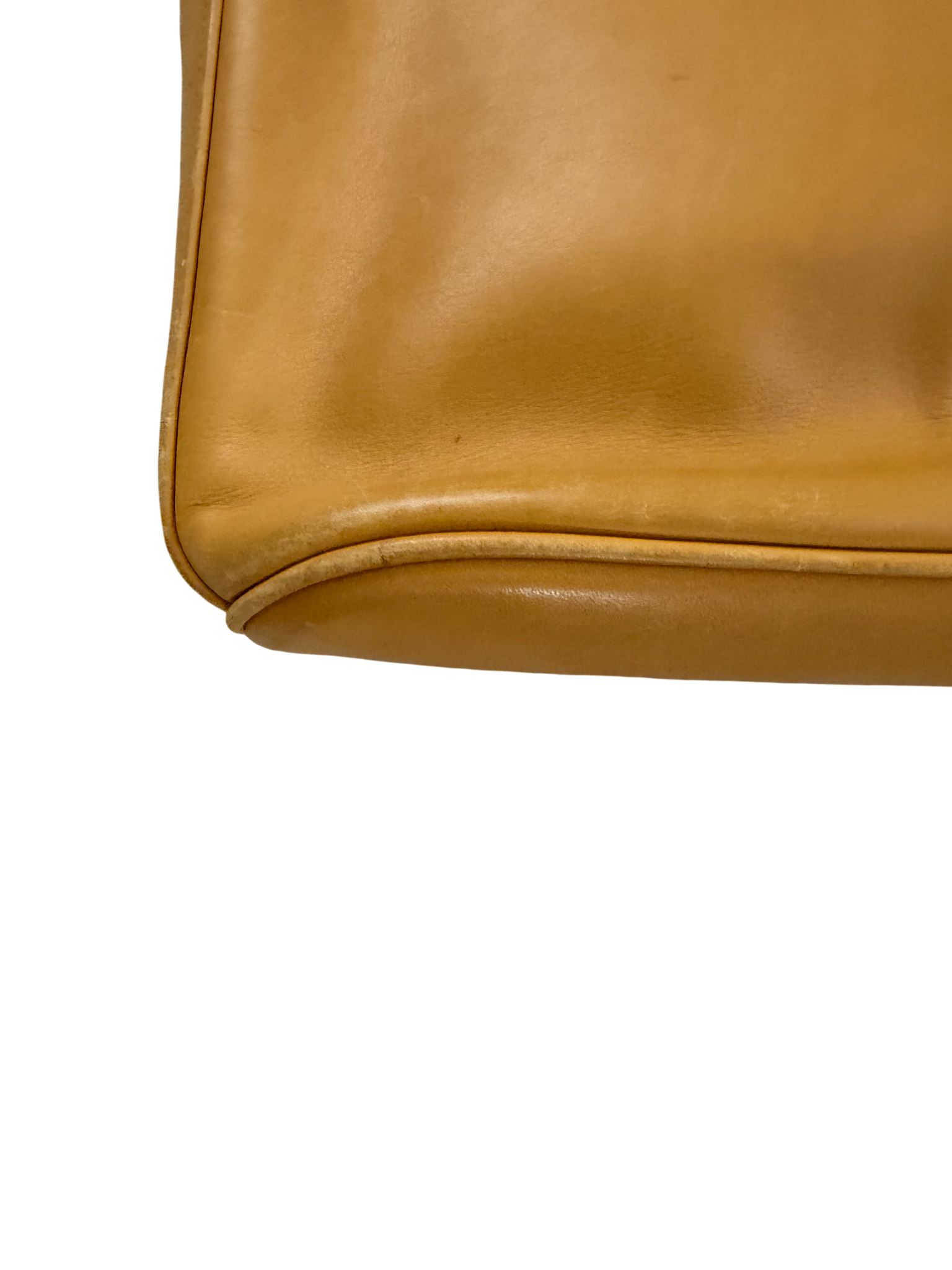 Coach Whitney Flap Crossbody Bag