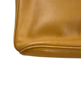 Coach Whitney Flap Crossbody Bag