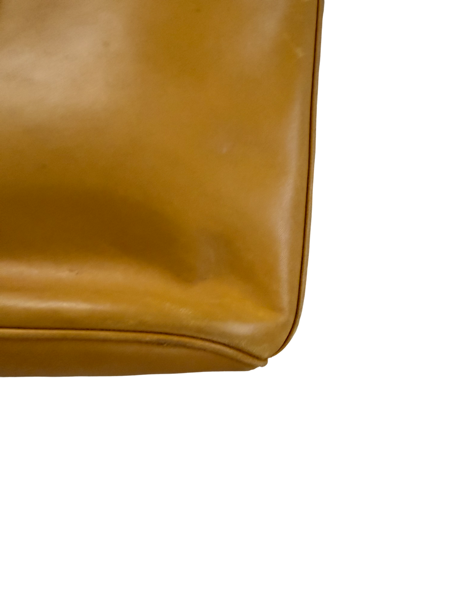 Coach Whitney Flap Crossbody Bag