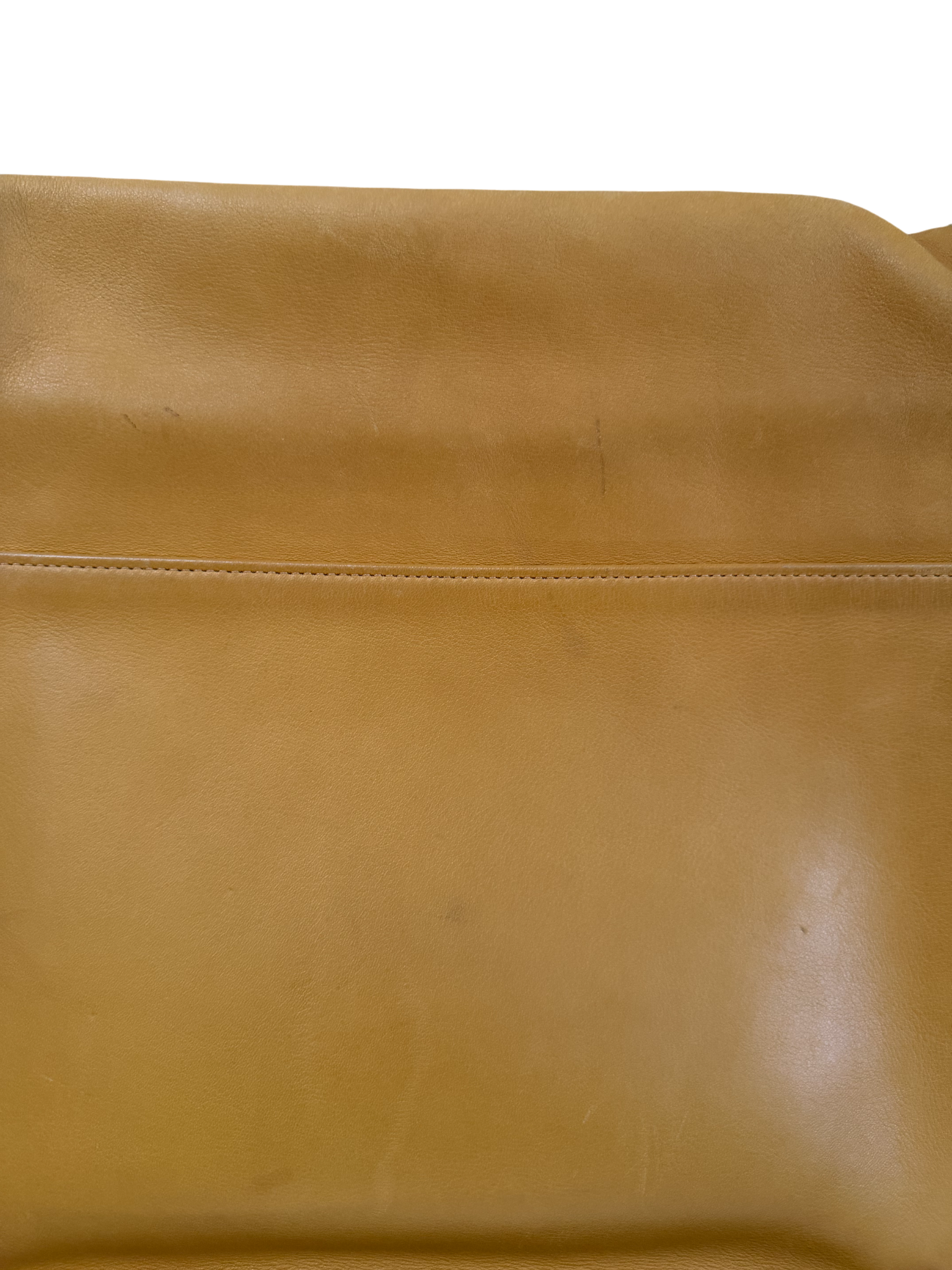 Coach Whitney Flap Crossbody Bag