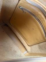 Coach Whitney Flap Crossbody Bag