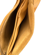 Coach Whitney Flap Crossbody Bag