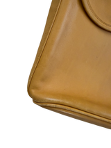 Coach Whitney Flap Crossbody Bag