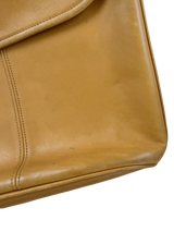 Coach Whitney Flap Crossbody Bag