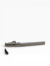 Christian Dior Hit 2 Crystal Mirror Sunglasses, Galliano Era