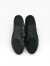 Baby Phat Flats