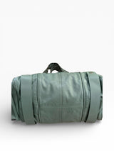 Chloé Silverado Shoulder Bag