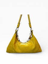 House of Deréon Shoulder Bag